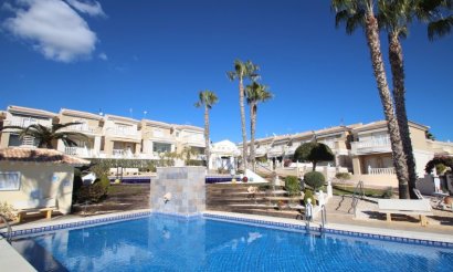 Resale -  - Ciudad Quesada - Doña pepa