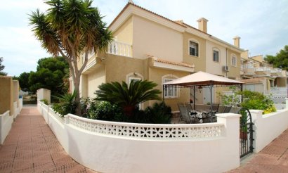 Resale -  - Ciudad Quesada - Doña pepa