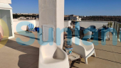 Resale - Apartment - Orihuela Costa - Las Ramblas