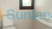 Resale - Villa - Orihuela Costa - Los Dolses
