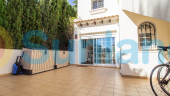 Resale - Villa - Orihuela Costa* - Las Ramblas Golf*