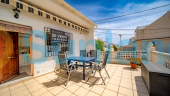 Resale - Villa - Guardamar del Segura - Pinomar