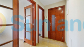 Segunda mano - Apartamento - Torrevieja - Centro