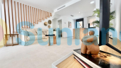 Новостройка - Town House - Cox - San Fernando