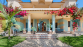 Resale - Villa - Elche/Elx