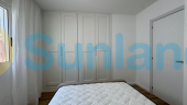 Resale - Apartamento - Orihuela Costa - La Ciñuelica