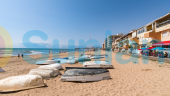 Resale - Flat - Torrevieja - La Mata