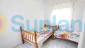 Resale - T - Torrevieja - La Siesta - El Salado - Torreta