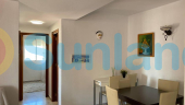 Resale - Apartamento - Torrevieja - Playa de Los Locos