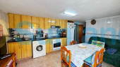 Resale - Villa - Punta Prima - 