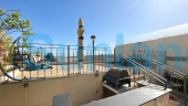 Resale - Villa - Ciudad Quesada - Upper Golf