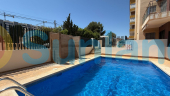 Вторичка - Апартамент - Torrevieja - Punta Prima