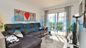 Resale - Villa - Villamartin - Los Dolses