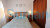 Resale - Apartment - Torrevieja - Aguas Nuevas