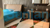 Вторичка - Bилла - Alicante - Campoamor
