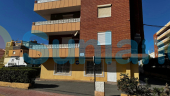 Resale - Commercial - Orihuela Costa - Punta Prima