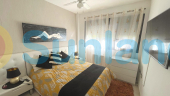 Segunda mano - Detached Villa - Ciudad Quesada - Pueblo Bravo