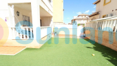 Вторичка - G - Orihuela Costa - Lomas De Cabo Roig