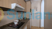 Resale - Apartment - San Miguel De Salinas