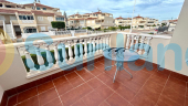 Resale - Penthouse - Orihuela Costa - La Zenia