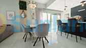 Använda fastigheter - Villa - Orihuela Costa - Villamartin