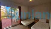 Resale - Apartment - Playa Flamenca - El Rincon