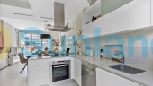Använda fastigheter - Villa - Ciudad Quesada - Rojales