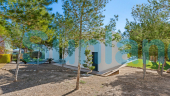 Resale - Villa - Las Colinas Golf Resort - Las Colinas golf