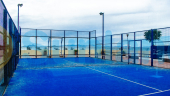 Brukte eiendommer - Leilighet - Cartagena - La Manga del Mar Menor