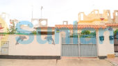 Resale - Bungalow - Torrevieja - Torretas