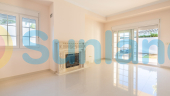 Resale - Villa - Orihuela Costa - Cabo Roig