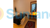 Resale - Apartment - Punta Prima - 