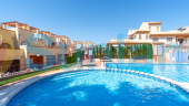 Verkauf - Casa de Pueblo - Orihuela Costa - Las Filipinas