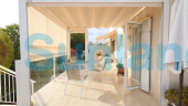 Resale - Villa - Orihuela Costa - Playa Flamenca