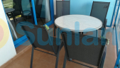 Verkauf - Apartment - Guardamar del Segura - 