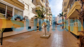 Verkauf - Apartment - Torrevieja - Centro