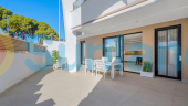 Resale - Apartment - San Pedro del Pinatar - Ciudad Quesada