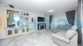 Resale - Villa - Orihuela Costa - Dehesa De Campoamor