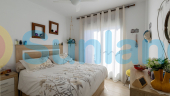 Segunda mano - Apartamento - Orihuela Costa - Villamartin