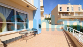 Вторичка - Terraced house - Orihuela Costa - Agua Marina