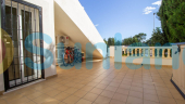 Resale - Villa - Orihuela Costa* - Las Ramblas Golf*