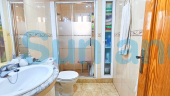 Resale - Apartment - Los Alcázares - 
