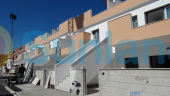 Nueva construcción  - Bungalow - Pilar de la Horadada - pueblo