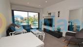 Segunda mano - Apartamento - Villamartin