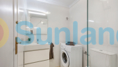 Resale - Townhouse - Torrevieja - 