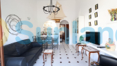 Resale - Bungalow - Torrevieja - Los Frutales