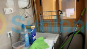 Resale - Apartment - La Mata