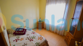 Resale - Apartment - Guardamar del Segura - 