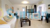 Resale - Villa - Orihuela Costa - Mil Palmeras