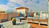 Resale - Apartment - Punta Prima - 